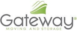 Gateway Moving CR